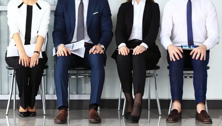 Are-You-Managing-Talent-or-Just-Headcount Are-You-Managing-Talent-or-Just-Headcount