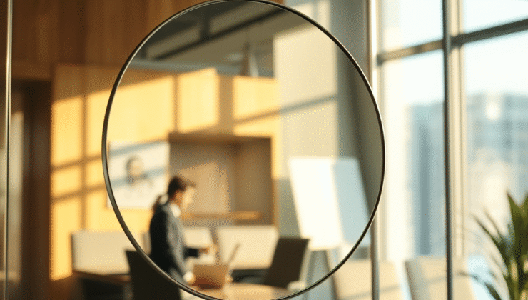 i-need-an-image-that-places-relevance-on-the-importance i-need-an-image-that-places-relevance-on-the-importance