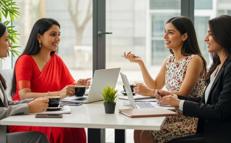 learning-Women-Restarters