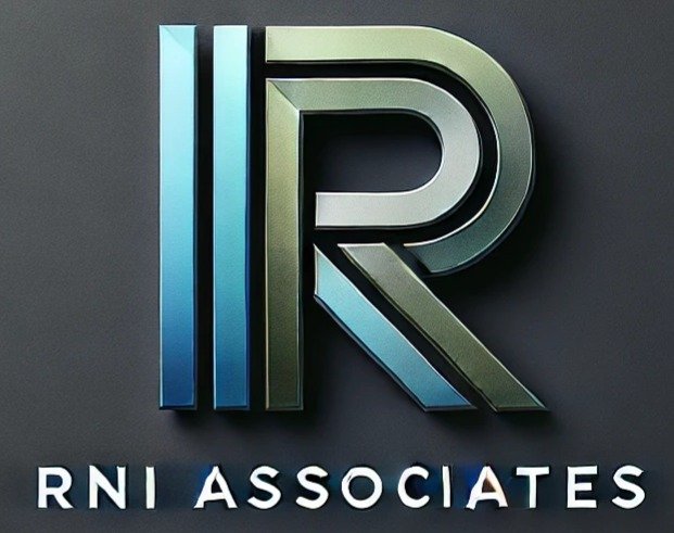 RNI Associates