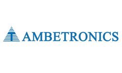 Ambetronics