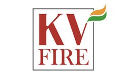 KV-FIRE
