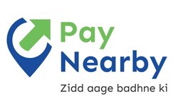 pay-near-by