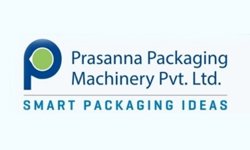 prasanna-packagning