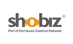 shobiz
